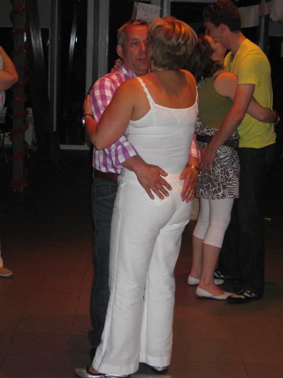 DUW_avond 2009 (294).JPG